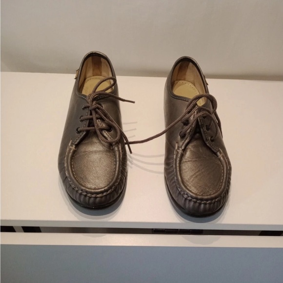 Shoes - SAS women comfort loafer